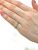 Eternity Band