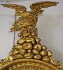 Federal Eagle Mirror