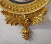 Federal Eagle Mirror