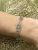 Vintage Filigree Bracelet