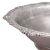 French 950 Fine Silver Basin