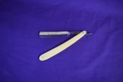 Mappin and Webb Straight Razor