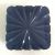 French Opaline Glass Box