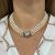 Freshwater Pearls