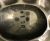 Georg Jensen Sterling Silver Pedestal Bowl