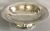 Georg Jensen Sterling Silver Pedestal Bowl