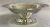 Georg Jensen Sterling Silver Pedestal Bowl