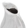 Georg Jensen Sterling Silver Water Jug