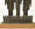Giuseppe Macri Bronze Sculpture Titled “Concert” circa 1961/2
