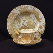 Gold Aves by Royal Crown Derby