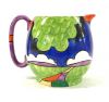 Grimwades Royal Winton Pitcher Delhi Pattern 9833