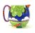 Grimwades Royal Winton Pitcher Delhi Pattern 9833