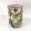 Harlander Mug Signed Theo & Susan