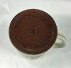 Harlander Mug Signed Theo & Susan Harlander