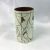 Harlander Mug Signed Theo & Susan Harlander