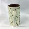 Harlander Mug Signed Theo & Susan Harlander