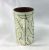 Harlander Mug Signed Theo & Susan Harlander