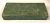 Henri Soufflot French Silver Asparagus Server