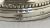 Hester Bateman Georgian Sterling Silver Wine Funnel