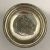 Hester Bateman Georgian Sterling Silver Wine Funnel