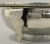 Hester Bateman Georgian Sterling Silver Wine Funnel