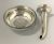 Hester Bateman Georgian Sterling Silver Wine Funnel