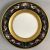 Hutschenreuther Service Plates