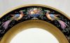 Hutschenreuther Service Plates
