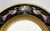 Hutschenreuther Service Plates