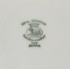 Hutschenreuther Service Plates