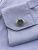 Sapphire Cufflinks