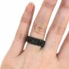 Black Diamond Band