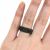 Black Diamond Band