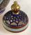 Royal Crown Derby “Persian” Pattern Covered Cabinet Urn