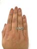 Infinity Ring