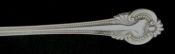 Sterling Silver Flatware - Irene | Jacobean By International Silver Company