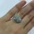 Art Deco Diamond Ring