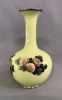 Japanese Cloisonné Vase