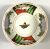 Japanese Imari Bowl, Early 20th Century