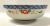 Japanese Imari Bowl, Late 19th Century