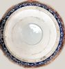 Japanese Imari Jardiniere