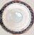 Japanese Imari Jardiniere