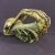 Japanese Stoneware Lobster