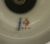 KPM Porcelain Cabinet Urn with Reticulated Cover