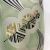 Karl Palda Art Deco Glass Vase