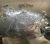 Large Sheffield Silver Plate Meat Dome, English