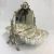 Late Victorian Biscuitier