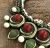 Lawrence Vrba Egyptian Style Necklace