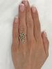 Leaf Ring