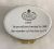 Limited Edition Halcyon Days Enamel Box